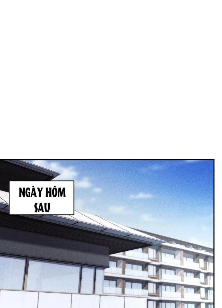 Ẩn Long Đô Thị Chapter 19 - 79