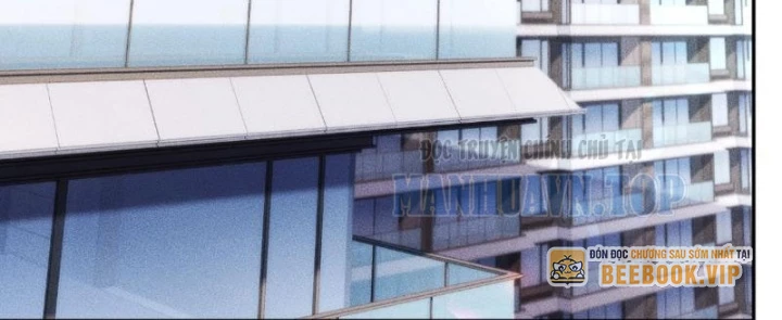 Ẩn Long Đô Thị Chapter 19 - 80