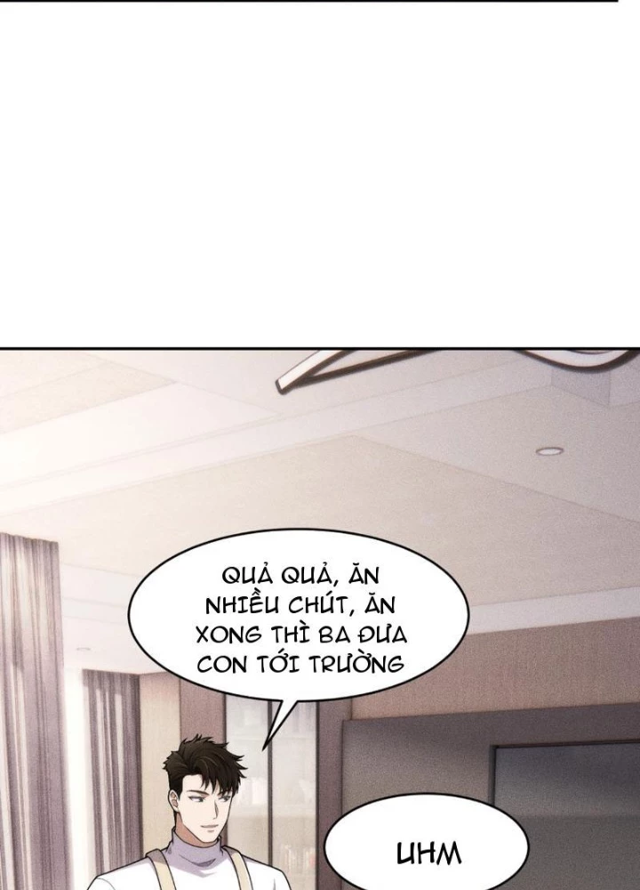 Ẩn Long Đô Thị Chapter 19 - 81