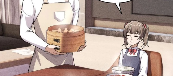 Ẩn Long Đô Thị Chapter 19 - 82