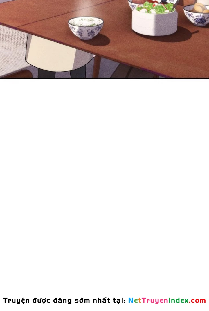 Ẩn Long Đô Thị Chapter 19 - 83