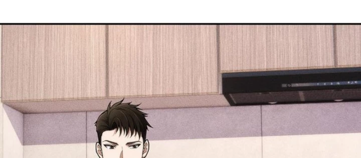 Ẩn Long Đô Thị Chapter 19 - 84