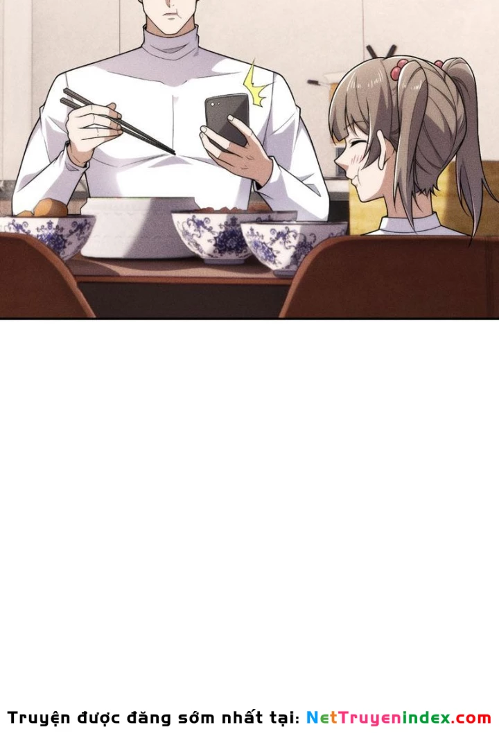 Ẩn Long Đô Thị Chapter 19 - 85