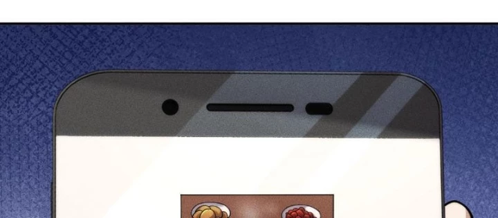 Ẩn Long Đô Thị Chapter 19 - 86