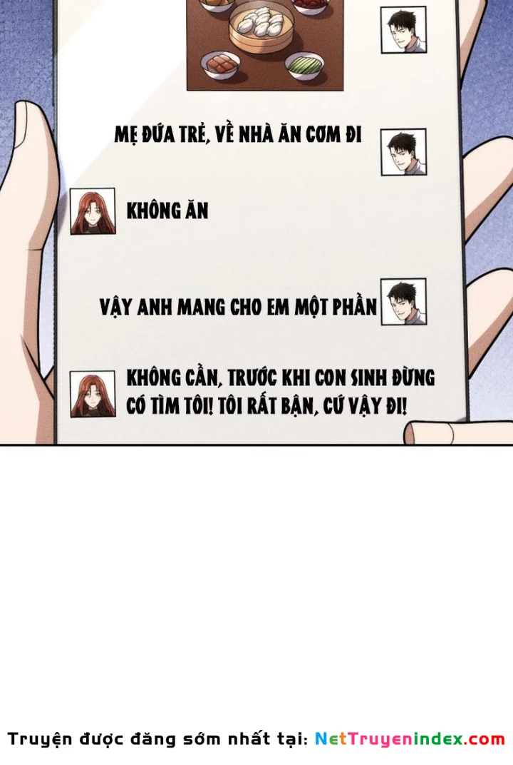 Ẩn Long Đô Thị Chapter 19 - 87