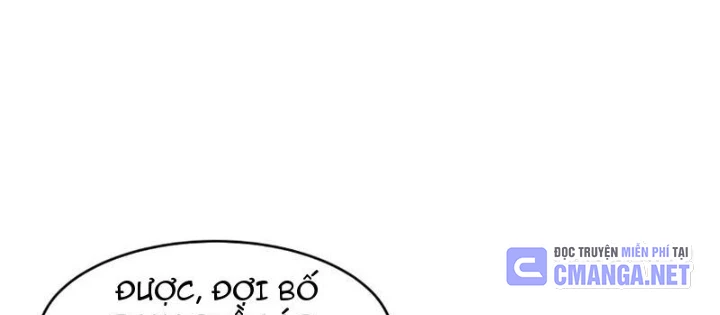 Ẩn Long Đô Thị Chapter 19 - 90