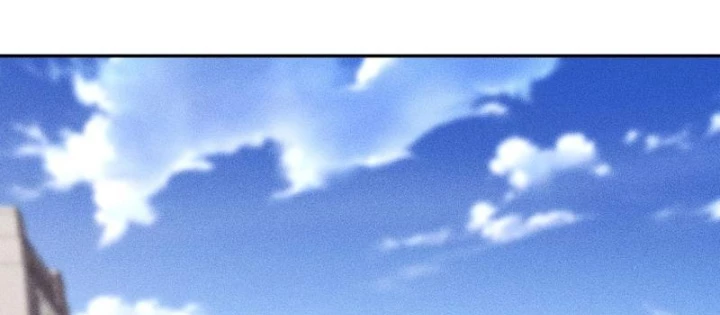 Ẩn Long Đô Thị Chapter 19 - 92