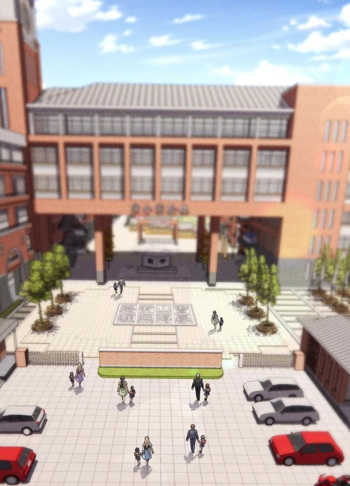 Ẩn Long Đô Thị Chapter 19 - 93