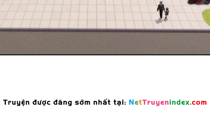 Ẩn Long Đô Thị Chapter 19 - 94