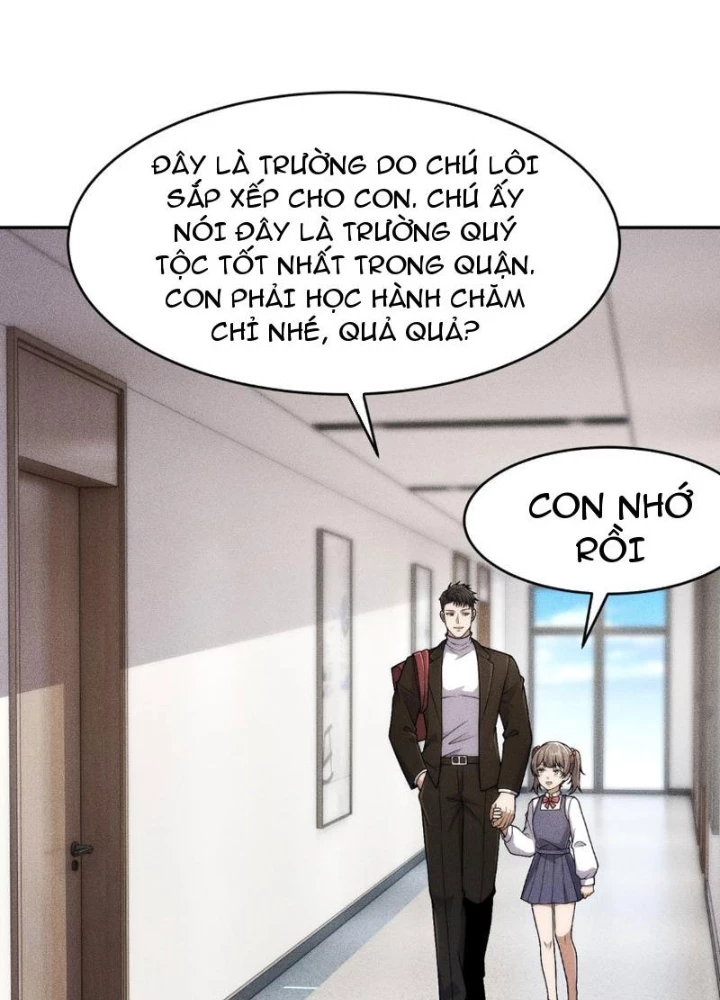 Ẩn Long Đô Thị Chapter 19 - 95