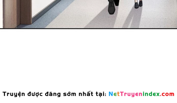 Ẩn Long Đô Thị Chapter 19 - 96