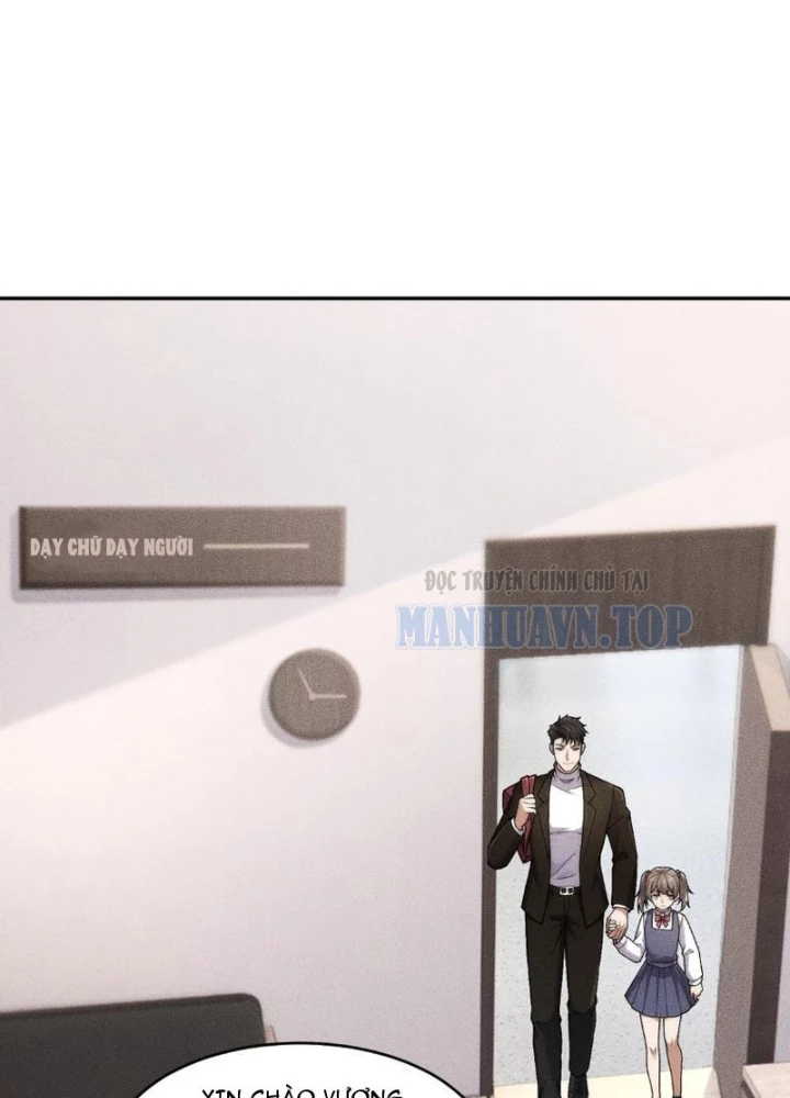 Ẩn Long Đô Thị Chapter 19 - 97