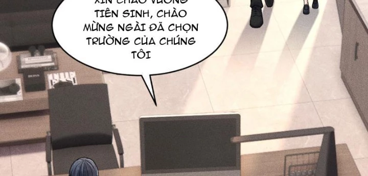 Ẩn Long Đô Thị Chapter 19 - 98
