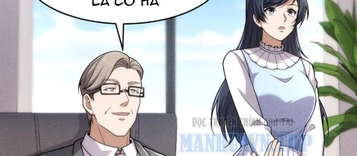 Ẩn Long Đô Thị Chapter 19 - 100