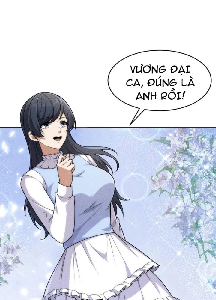 Ẩn Long Đô Thị Chapter 19 - 103