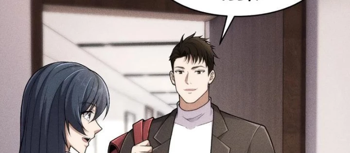 Ẩn Long Đô Thị Chapter 19 - 106