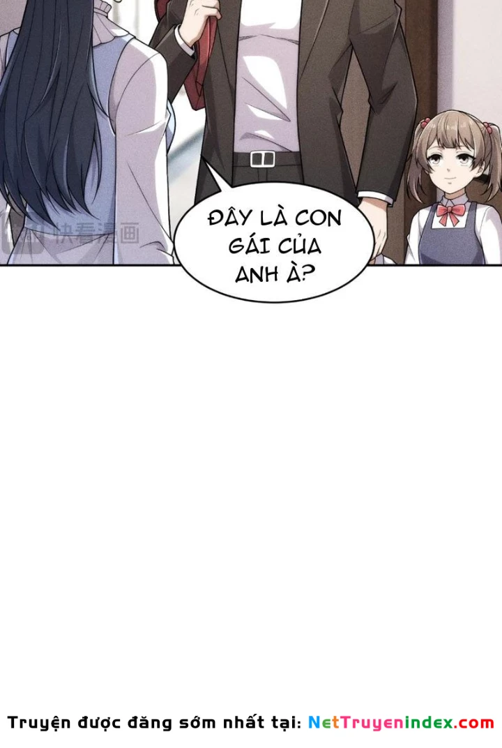 Ẩn Long Đô Thị Chapter 19 - 107