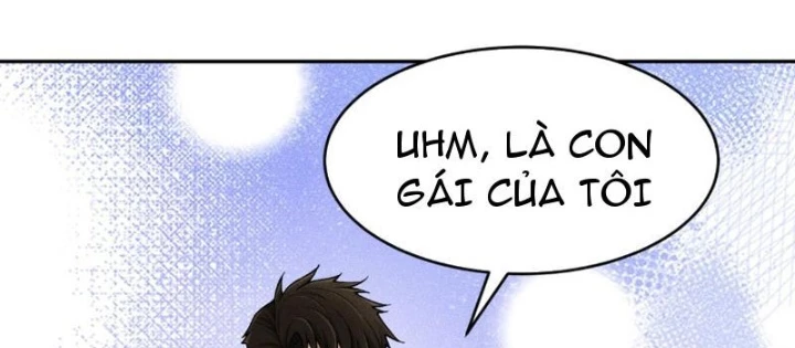 Ẩn Long Đô Thị Chapter 19 - 108