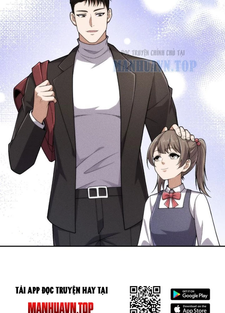 Ẩn Long Đô Thị Chapter 19 - 109