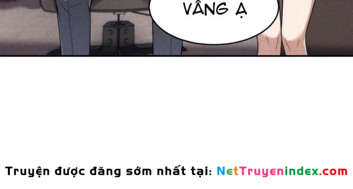 Ẩn Long Đô Thị Chapter 19 - 112