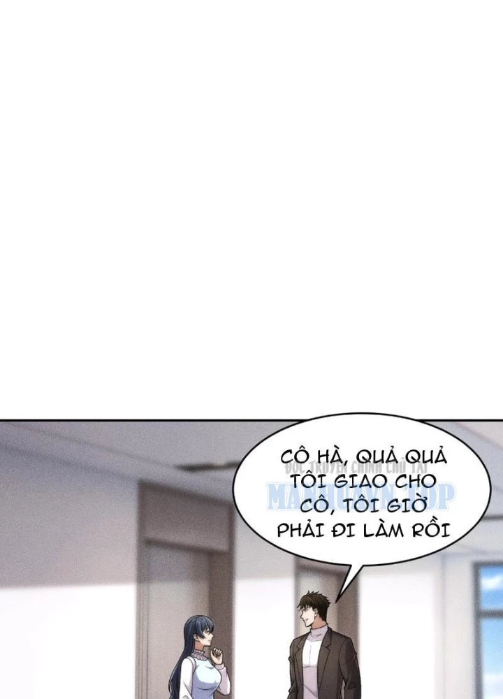 Ẩn Long Đô Thị Chapter 19 - 113