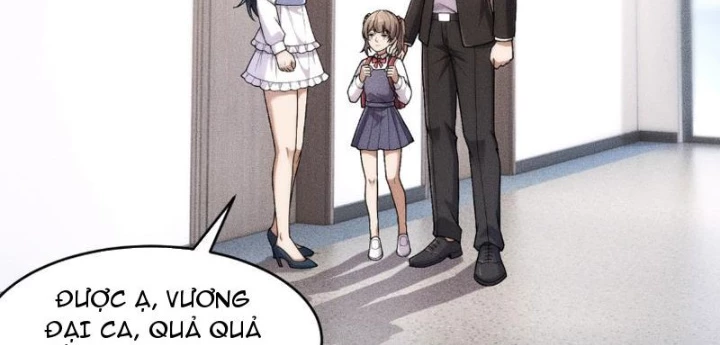 Ẩn Long Đô Thị Chapter 19 - 114