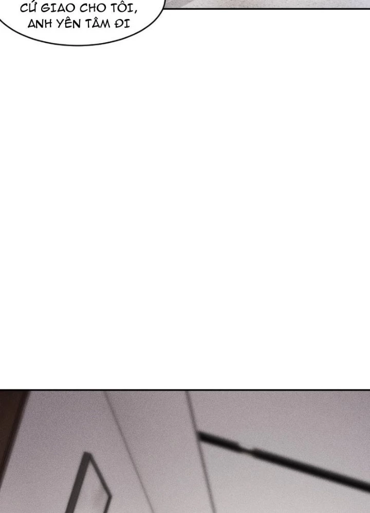 Ẩn Long Đô Thị Chapter 19 - 115