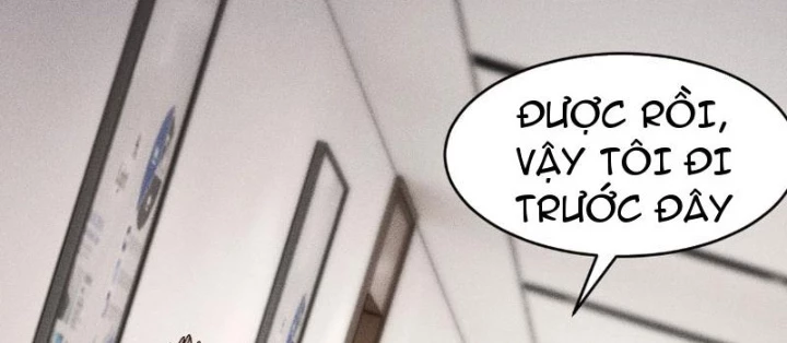 Ẩn Long Đô Thị Chapter 19 - 116