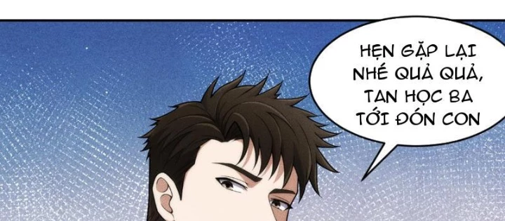 Ẩn Long Đô Thị Chapter 19 - 118