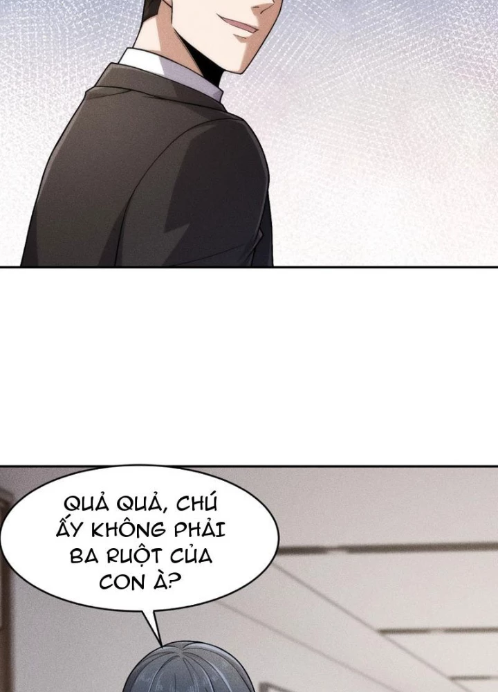 Ẩn Long Đô Thị Chapter 19 - 119