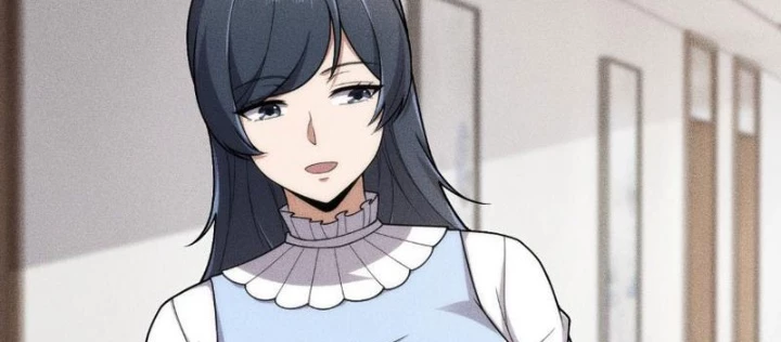 Ẩn Long Đô Thị Chapter 19 - 120