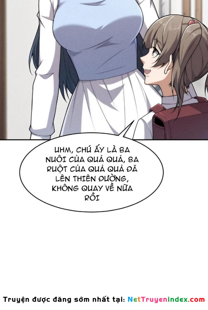 Ẩn Long Đô Thị Chapter 19 - 121