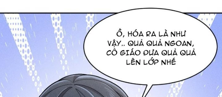 Ẩn Long Đô Thị Chapter 19 - 122