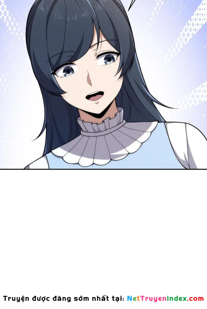 Ẩn Long Đô Thị Chapter 19 - 123