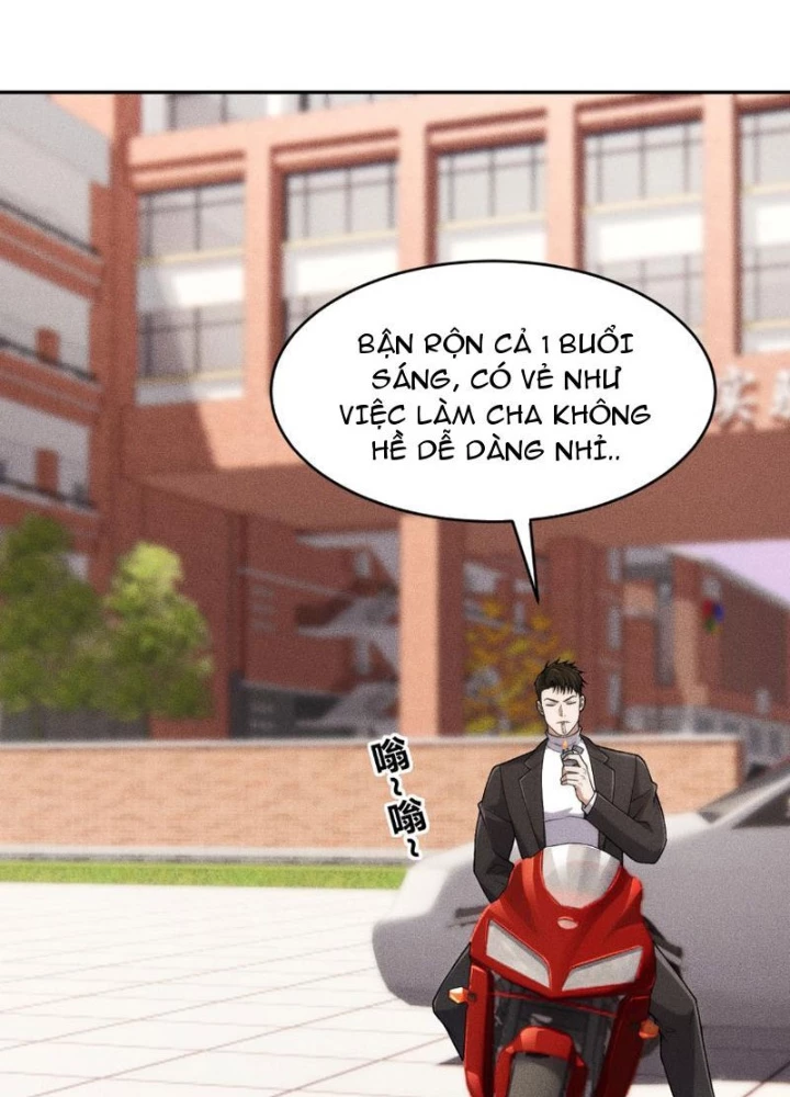 Ẩn Long Đô Thị Chapter 19 - 125