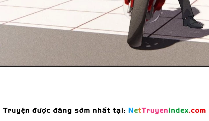 Ẩn Long Đô Thị Chapter 19 - 126