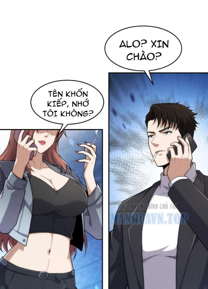 Ẩn Long Đô Thị Chapter 19 - 127