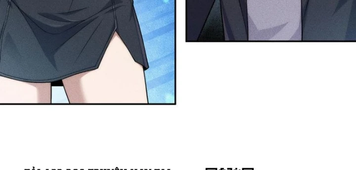 Ẩn Long Đô Thị Chapter 19 - 128