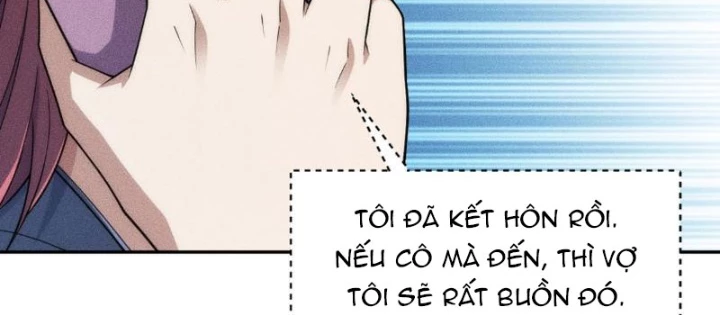 Ẩn Long Đô Thị Chapter 19 - 132