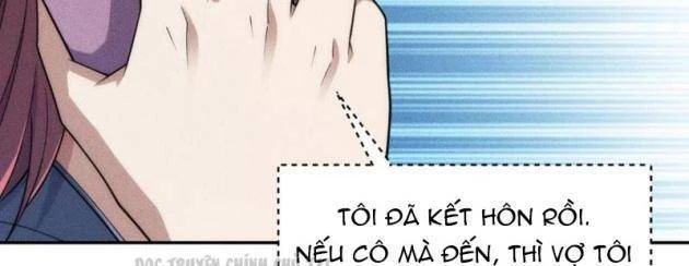 Ẩn Long Đô Thị Chapter 20 - 3