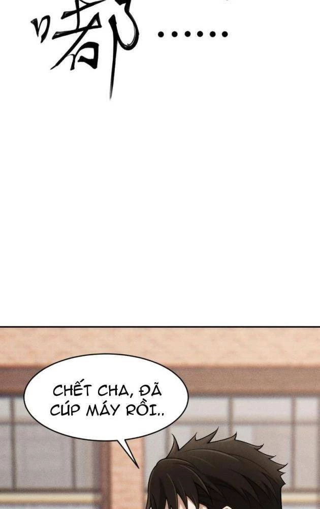 Ẩn Long Đô Thị Chapter 20 - 8