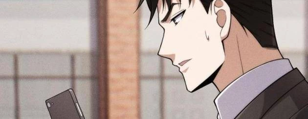 Ẩn Long Đô Thị Chapter 20 - 9