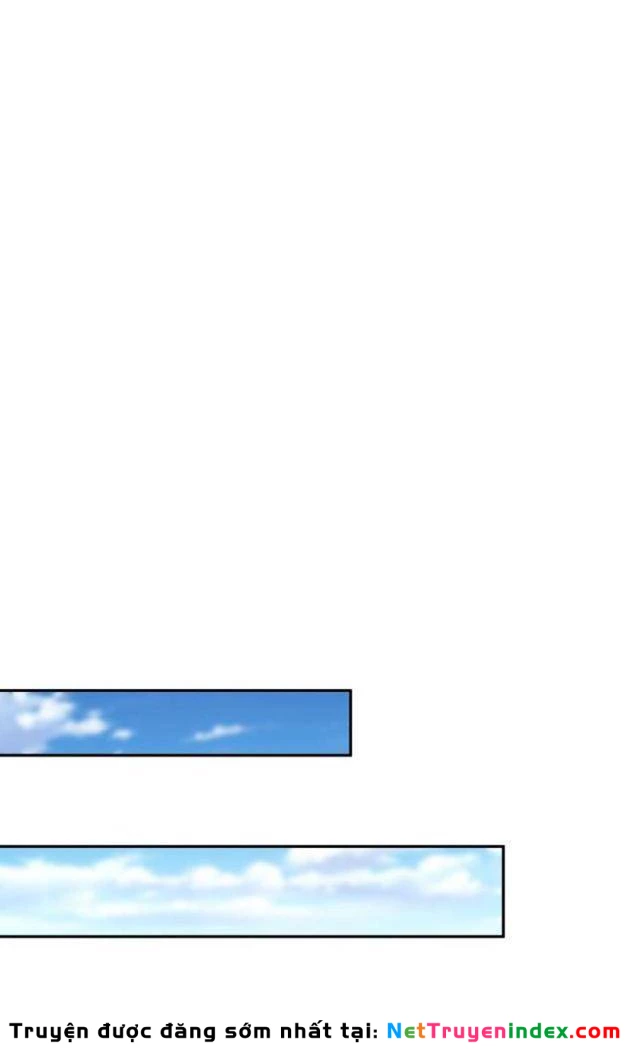 Ẩn Long Đô Thị Chapter 20 - 14