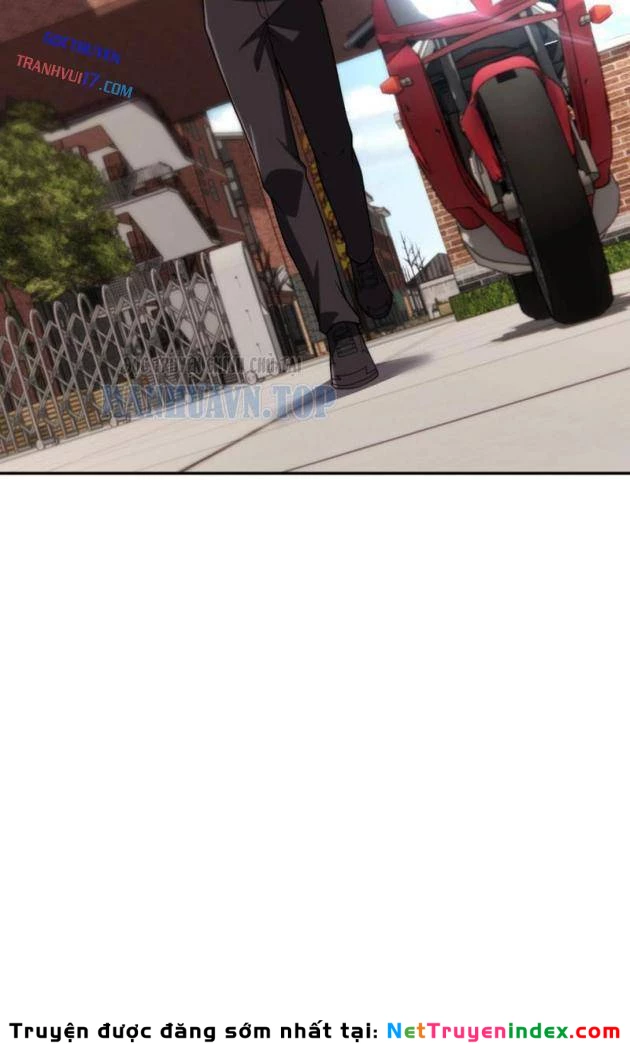 Ẩn Long Đô Thị Chapter 20 - 19