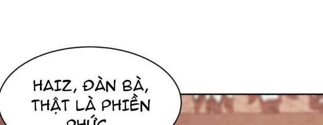 Ẩn Long Đô Thị Chapter 20 - 21