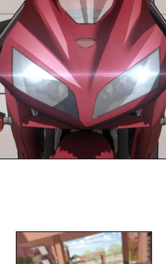 Ẩn Long Đô Thị Chapter 20 - 23