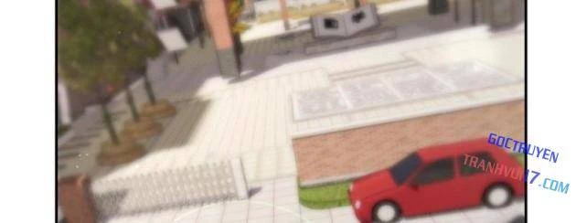 Ẩn Long Đô Thị Chapter 20 - 24