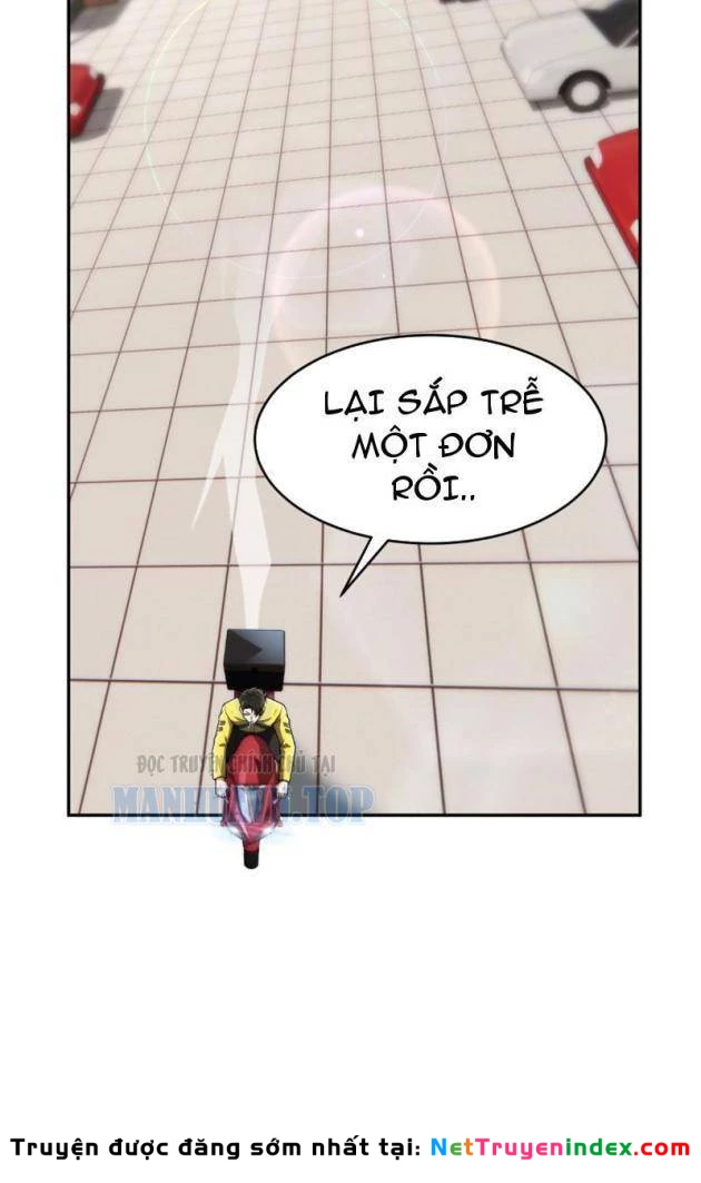 Ẩn Long Đô Thị Chapter 20 - 25