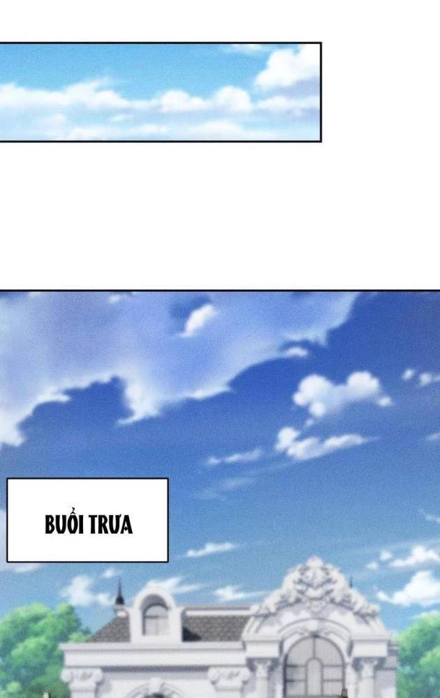 Ẩn Long Đô Thị Chapter 20 - 26