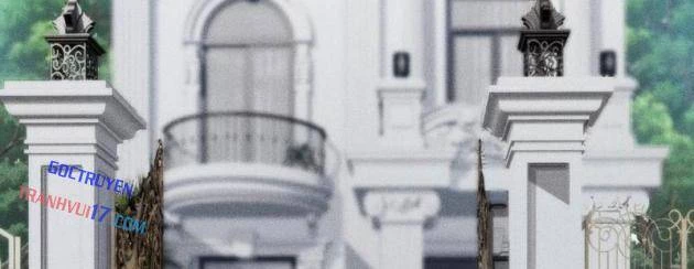 Ẩn Long Đô Thị Chapter 20 - 27